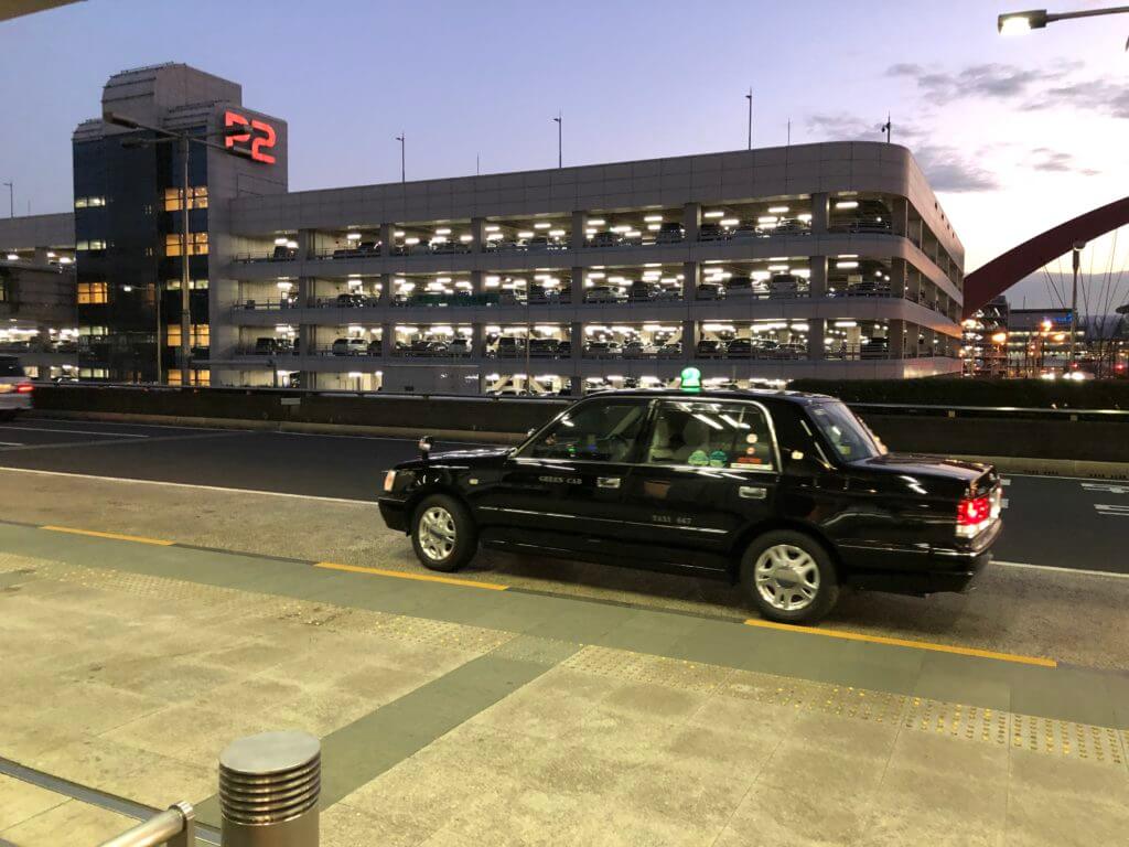 アメックスゴールドのガイド！年会費・特典の価値・申込難易度を解説 - アメックスガイド