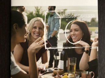 ボーナスポイント・パートナーズ