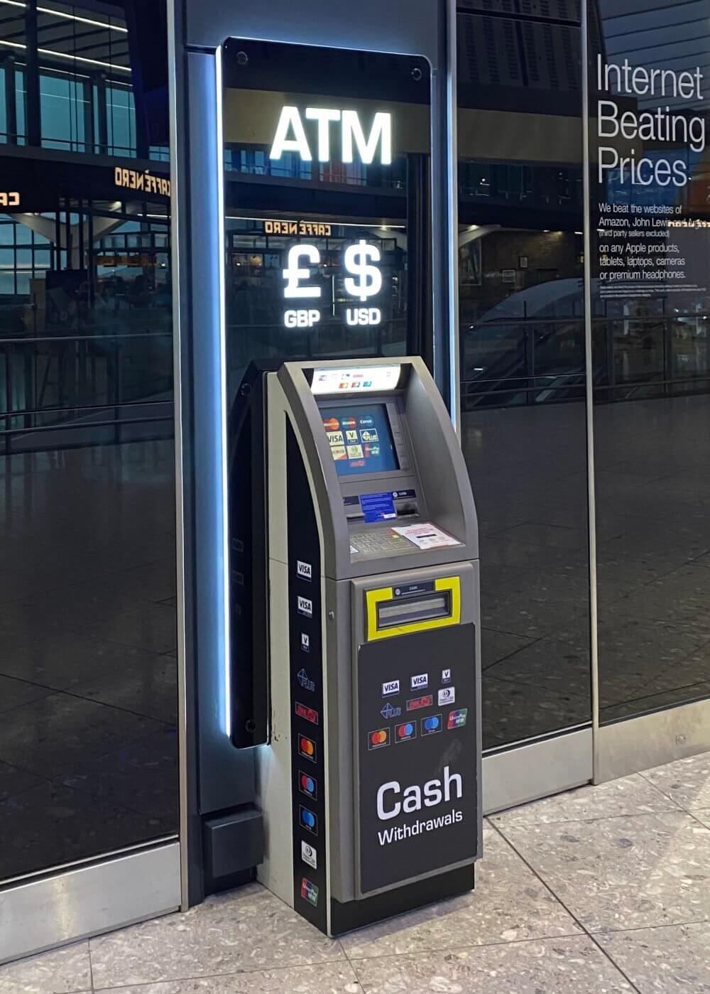 アメリカン・エキスプレス・ビジネス・グリーン・カードのガイド！年会費・特典の価値・申込難易度を解説 - アメックスガイド