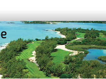 アメックスのgolfscape(ゴルフスケープ)特典