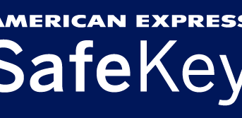 アメックスの本人認証「American Express SafeKey」