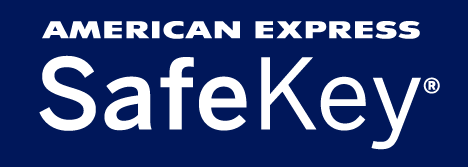アメックスの本人認証「American Express SafeKey」