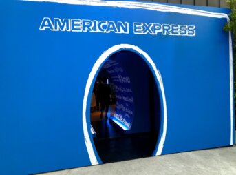 アメックスライフ